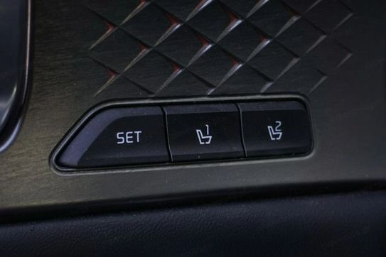 Kia Sorento T-GDI PHEV XL AWD aut 7os.