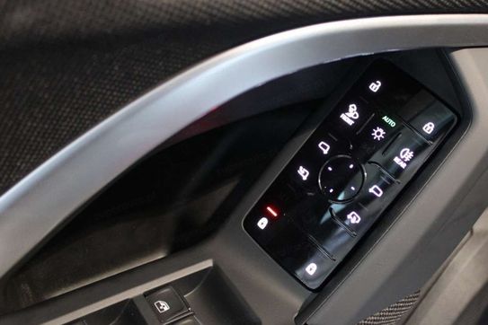 Audi Q5 TFSI quattro S line Sportback