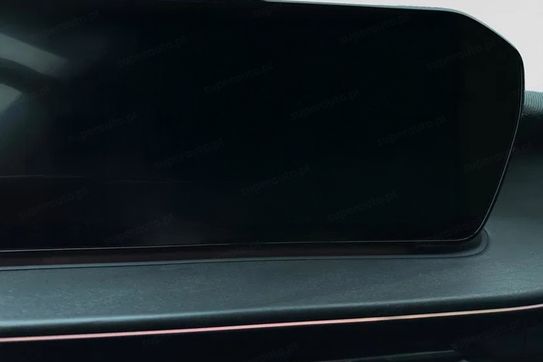 Audi Q3 TFSI S line Sportback