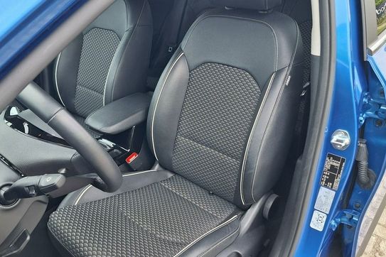 Kia XCeed T-GDI L DCT