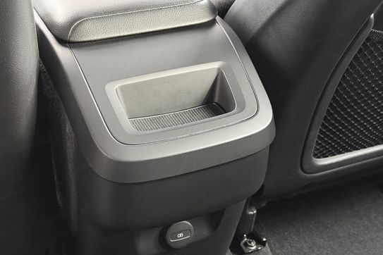 Volvo XC60 B4 B Momentum Pro