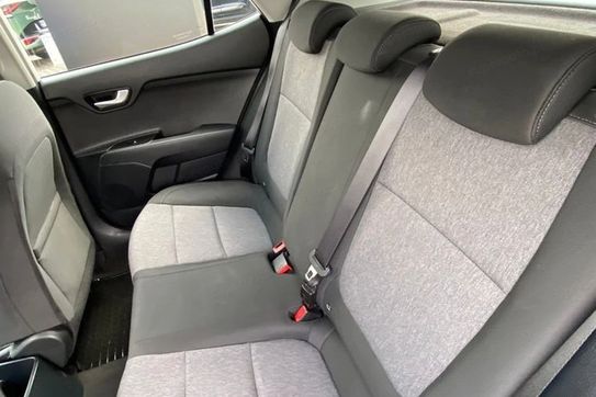 Kia Stonic 1.0 T-GDI M DCT