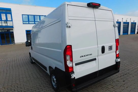 Fiat Ducato 3.5t L3H2