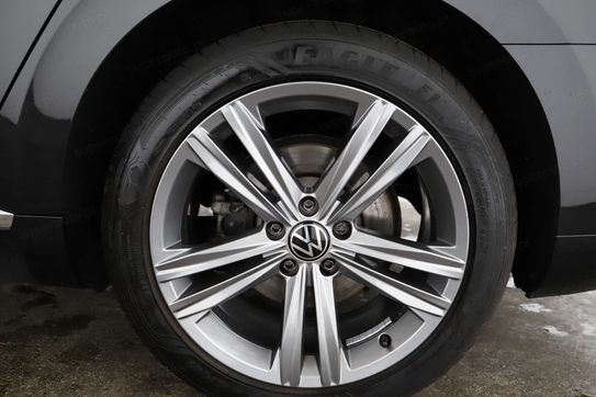 Volkswagen Arteon 2.0 TDI R-Line DSG