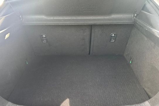 Mazda MX-30 35.5kWh Makoto