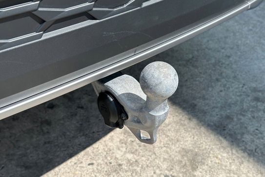 Skoda Kodiaq Sportline 2.0 TDI DSG 4x4 7os.