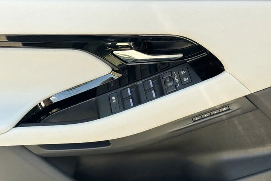 Land Rover Range Rover Evoque 2.0 D200 S