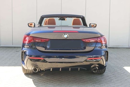 BMW Seria 4 430i xDrive M Sport