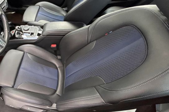 BMW Seria 2 218i M Sport