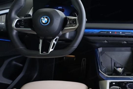 BMW X3 xDrive30e M Sport