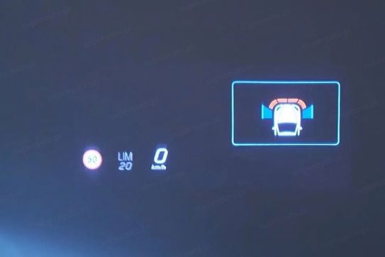 Mercedes GLE 450d  4-Matic AMG Line