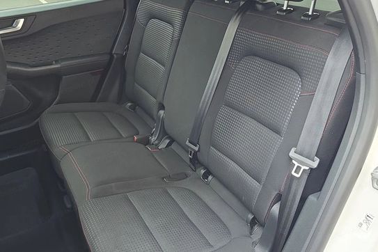 Ford Kuga 1.5 EcoBoost ST-Line X