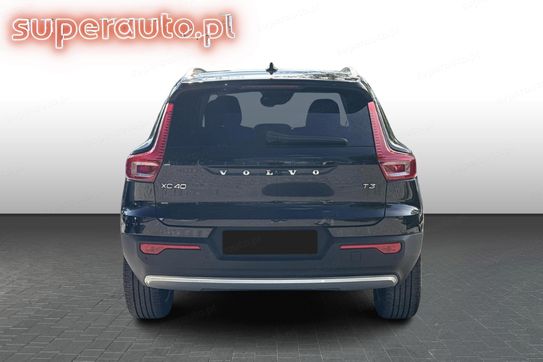 Volvo XC40 T3 Momentum
