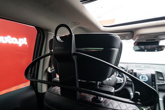 Renault Koleos 2.0 Blue dCi Initiale Paris 4x4 X-Tronic