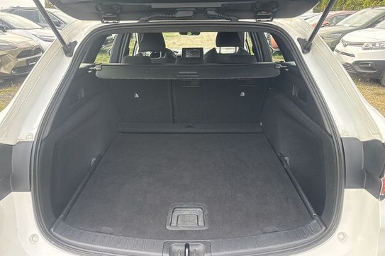 Toyota Corolla t Comfort