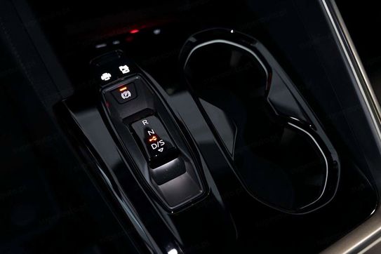 Audi Q5 TFSI quattro S line