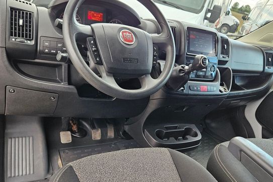 Fiat Ducato L3H2