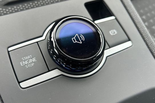 Volkswagen T-Roc Life 1.5 eTSI DSG