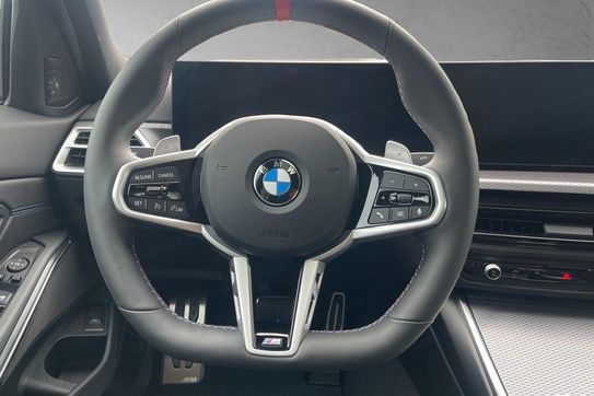 BMW Seria 3 M340d xDrive