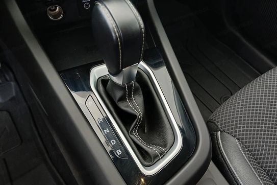 Renault Arkana 1.6 E-Tech Techno MMT