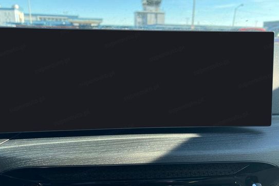 BMW Seria 4 Coupe M440i xDrive