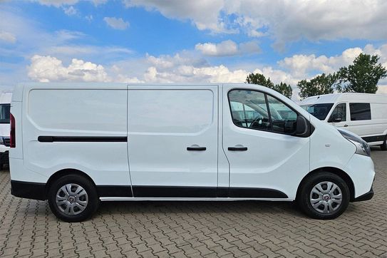 Fiat Talento L2H1