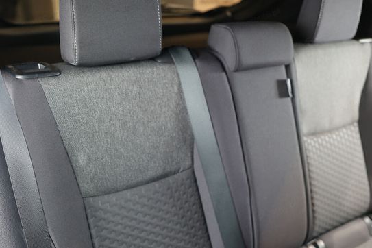 Toyota Yaris Cross Hybrid 1.5 Style