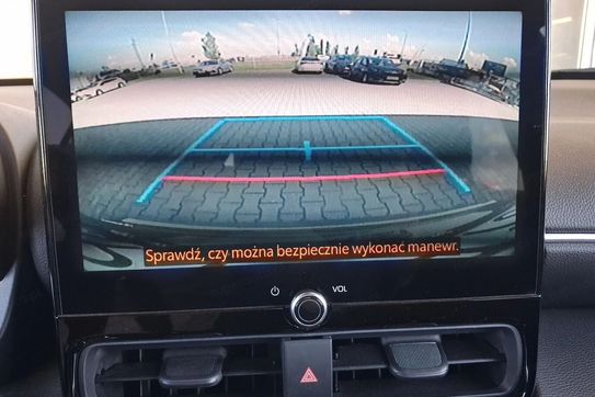 Toyota Yaris Cross Hybrid 1.5 Style