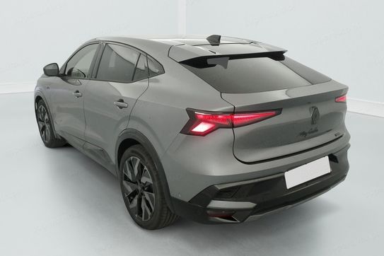 Renault Rafale Esprit Alpine 1.2 E-Tech Full Hybrid AT