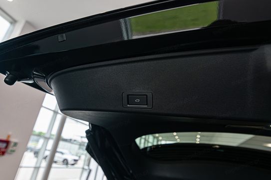 Jaecoo 7 1.5 T-GDI Super Hybrid Exclusive DHT