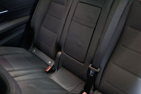 Mercedes GLE 450 d 4-Matic AMG Line