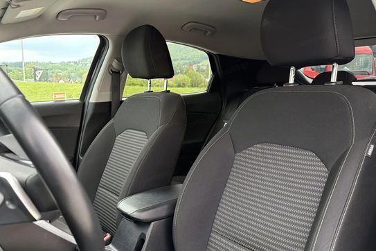 Kia XCeed 1.5 T-GDI M DCT