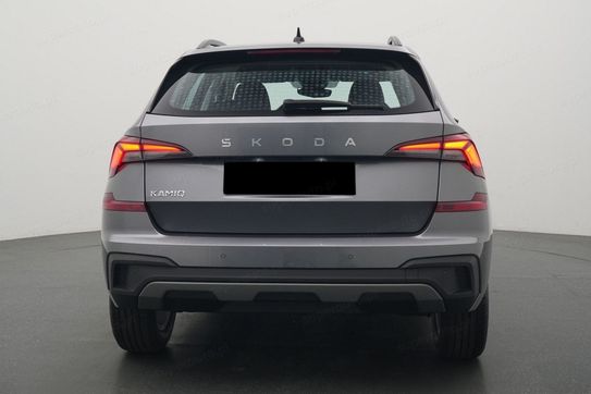 Skoda Kamiq Drive 1.0 TSI DSG