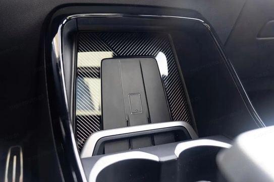 BMW X1 xDrive23i M Sport