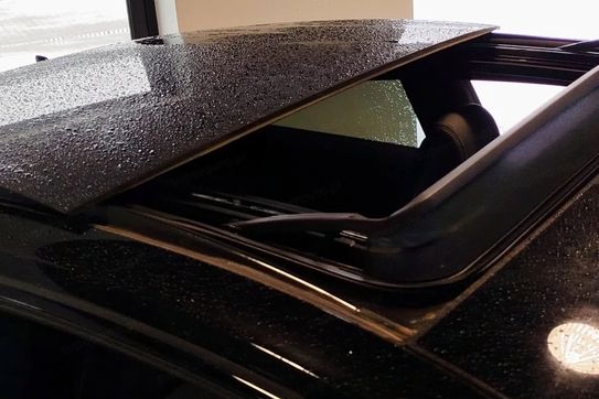 Audi A5 45 TFSI mHEV quattro S tronic