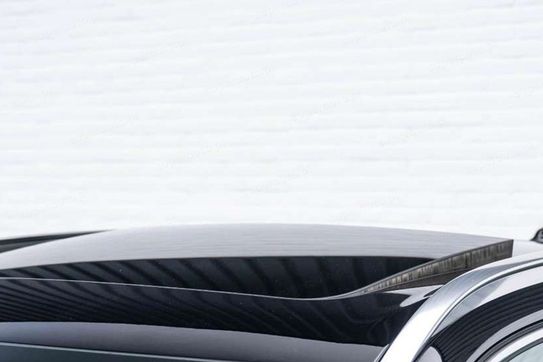 Volvo XC90 T8 AWD Ultra Bright