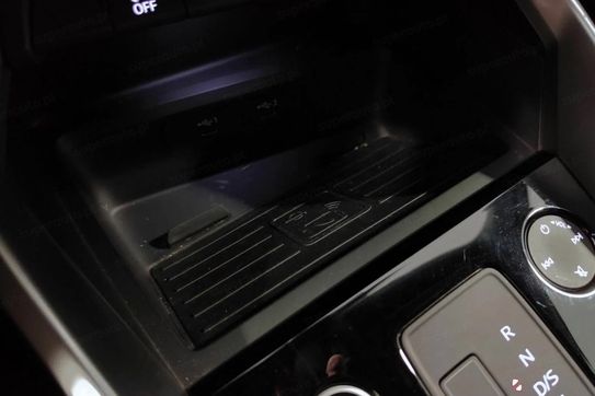 Audi A3 Sportback 30 TFSI
