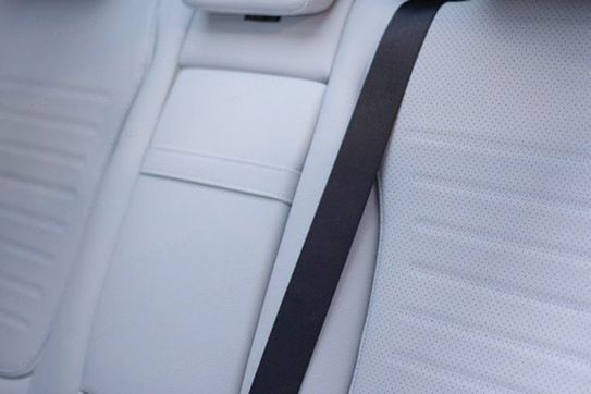 Mercedes GLC 220 d 4-Matic AMG Line