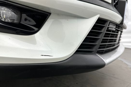 DS DS 7 Performance Line 1.5 BlueHDI AT