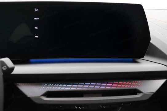 BMW Seria 1 120 M Sport