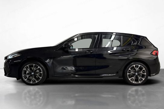 BMW Seria 1 120