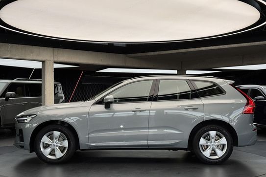Volvo XC60 B4 B Essential