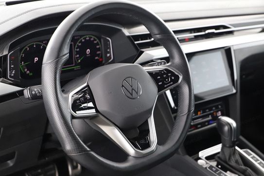Volkswagen Arteon TSI R-Line DSG