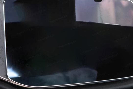 Mercedes E Klasa 220 d  4-Matic AMG