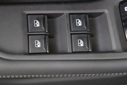 Audi A6 TDI quattro Avant