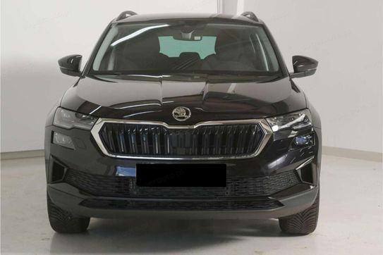 Skoda Karoq Drive 1.5 TSI DSG