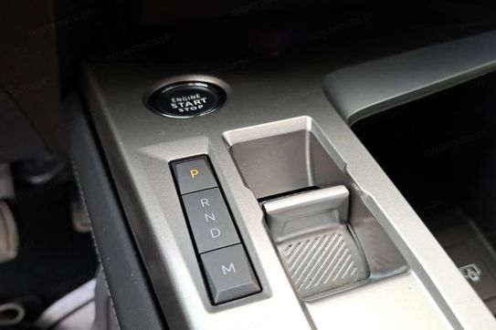 Peugeot 308 Puretech Allure Pack S&S