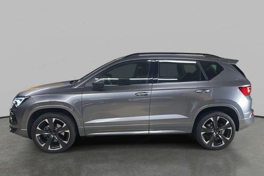 Cupra Ateca 1.5 TSI DSG