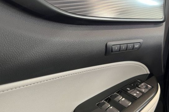 Lexus NX 450h+ F Sport