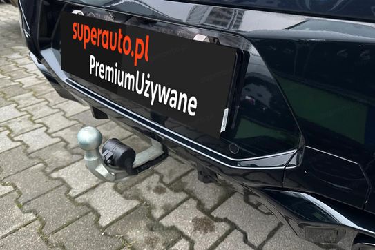 BMW X4 xDrive20d M Sport